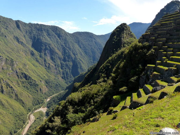 machu picchu mediodia 026